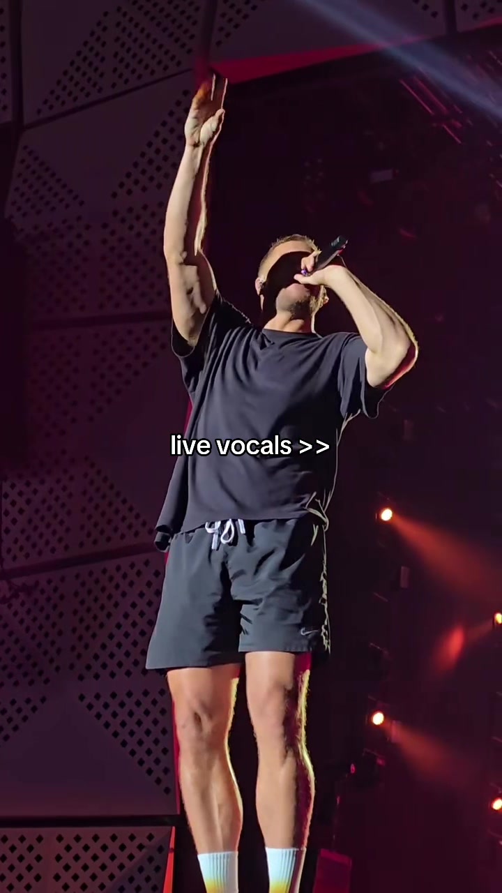 @Imagine Dragons Fan Page
