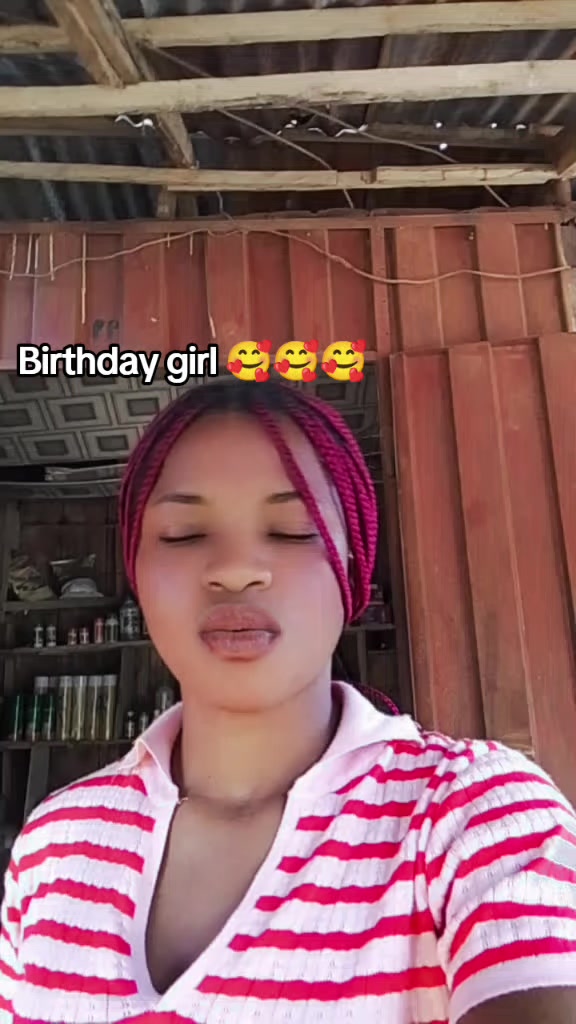 @Be💗kee🌹💗