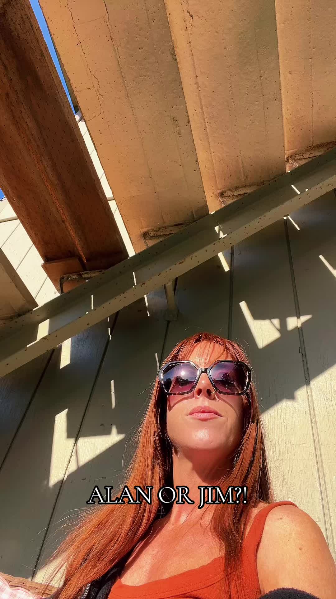 @🔥🖤PrettyyPatriotMetalGal🖤🔥