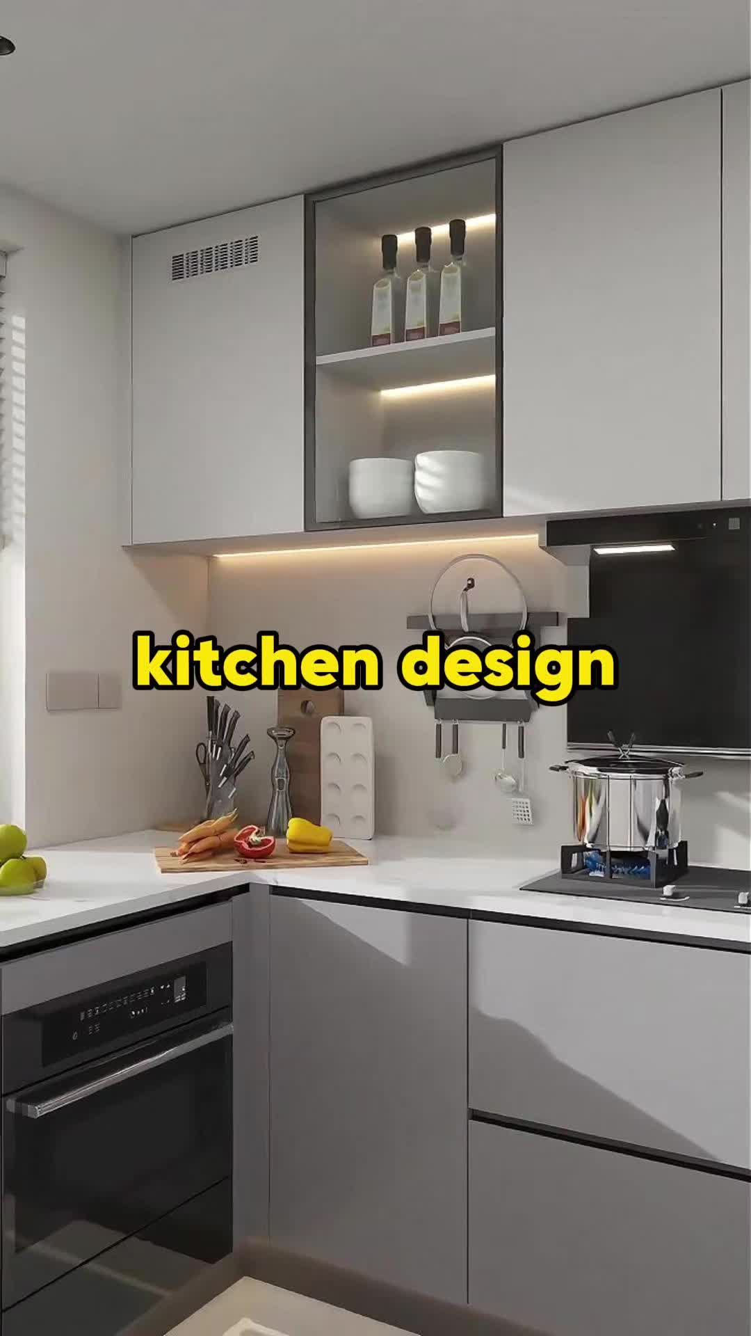 @Sunrise Furnishing