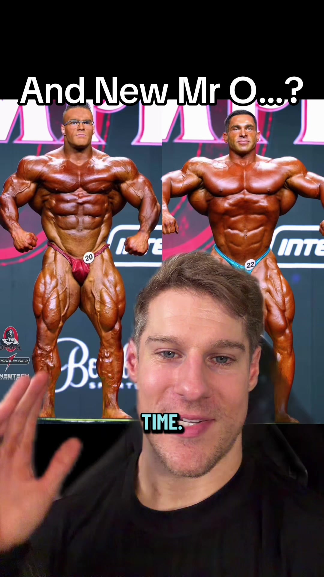 @TNF