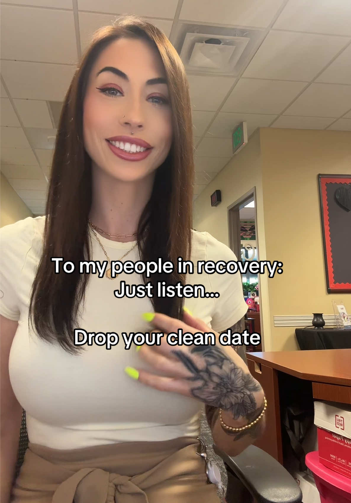 @savvvyluvsu2