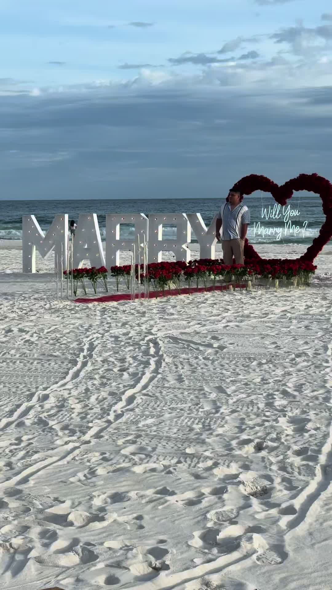 @pcbluxuryproposals
