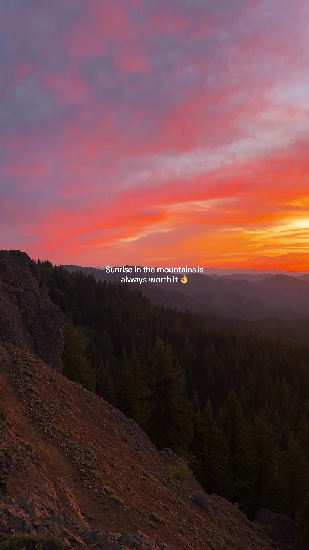 @David de Graaf || PNW 🏔