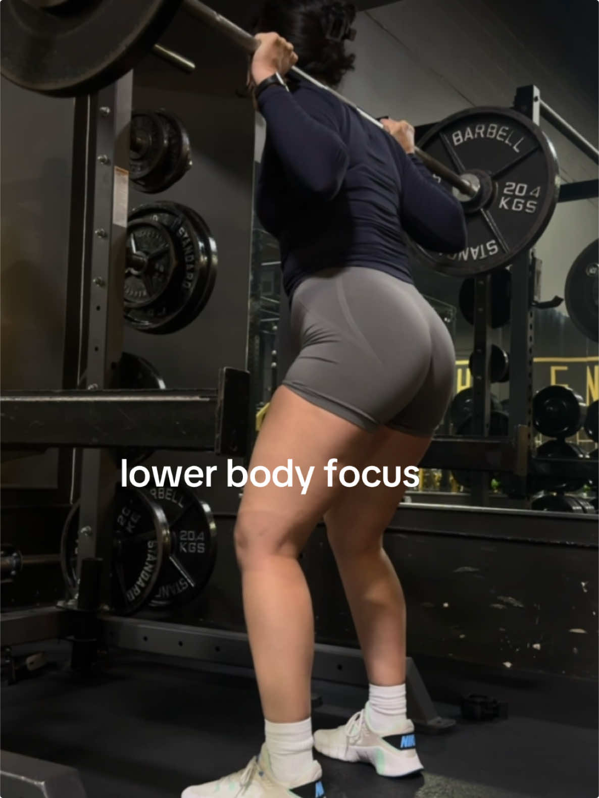 @amandalynnee