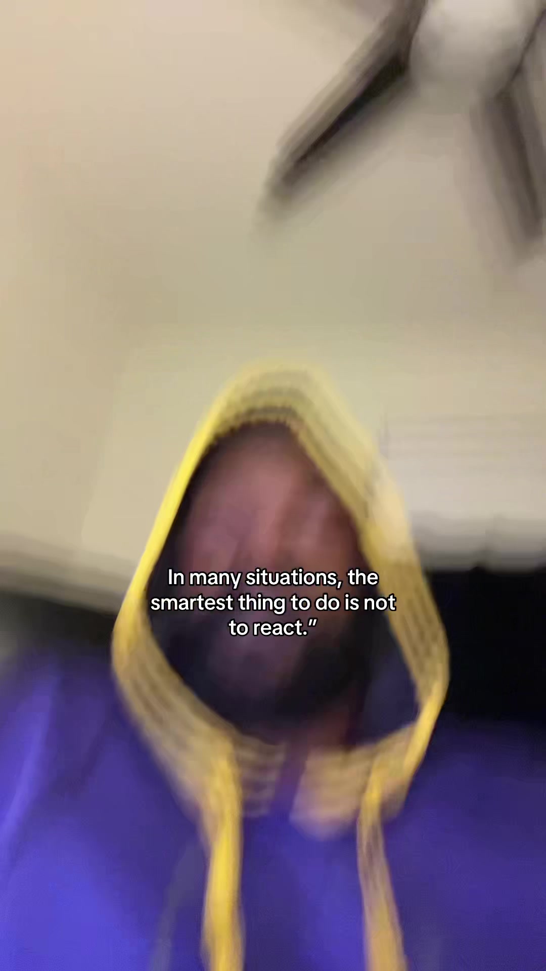 @mrpradaagain