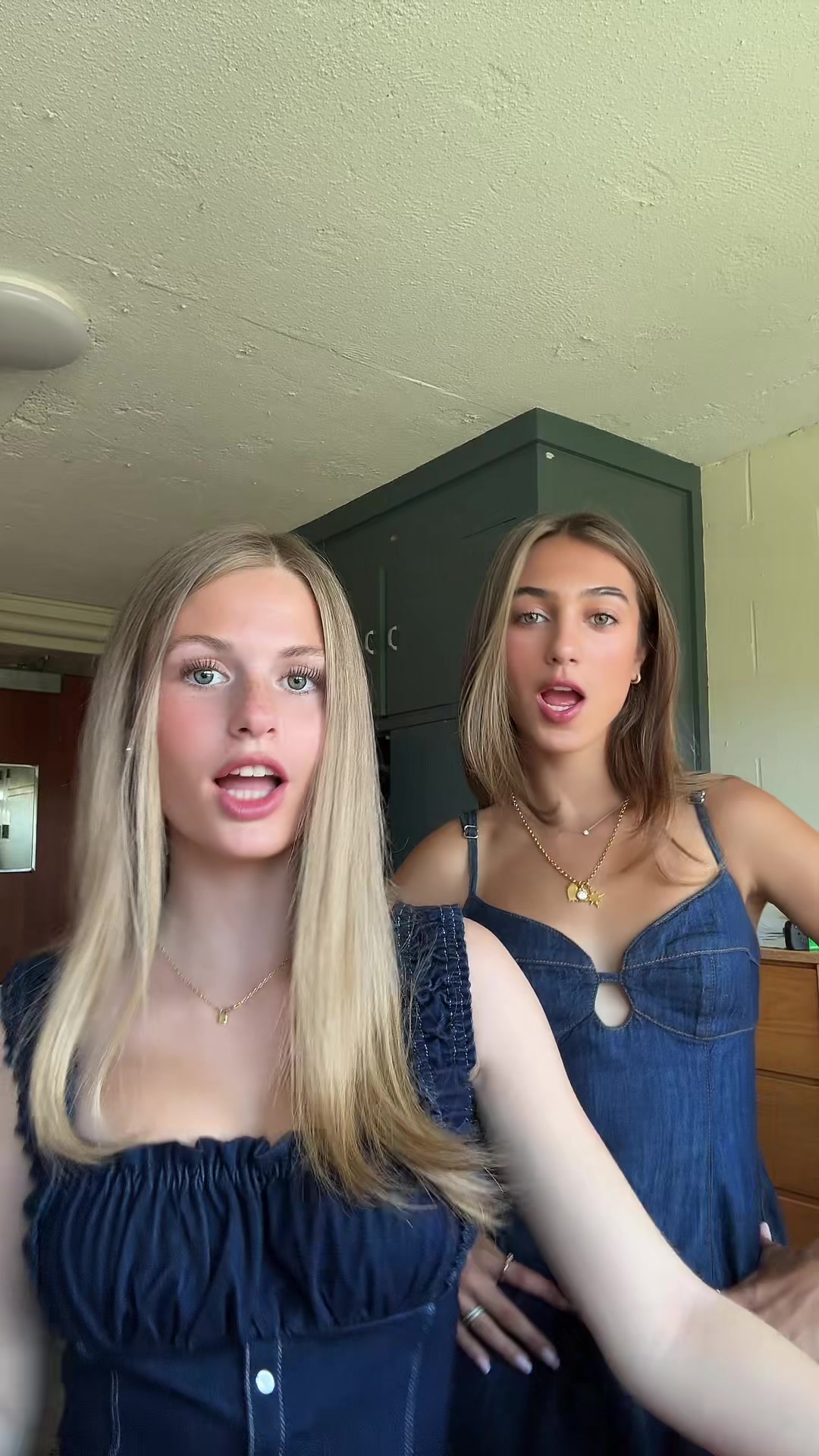 @Emma