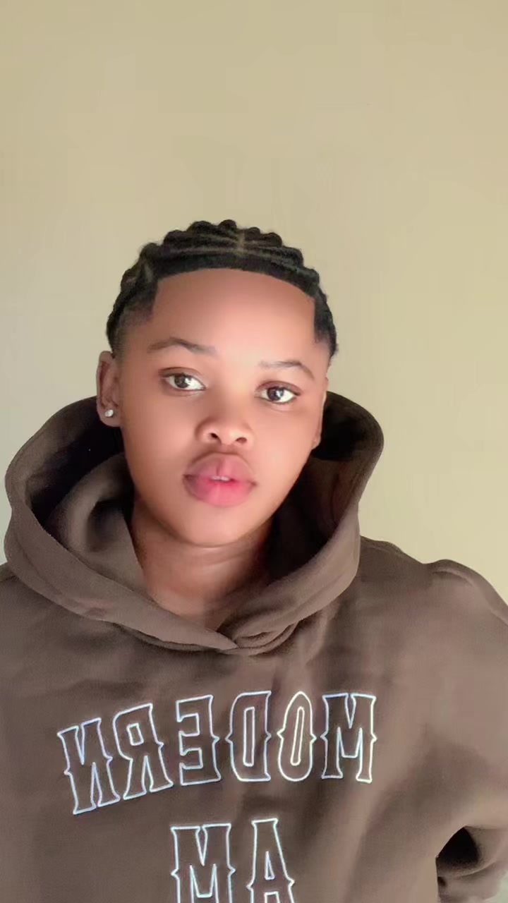 @Gumede🖤
