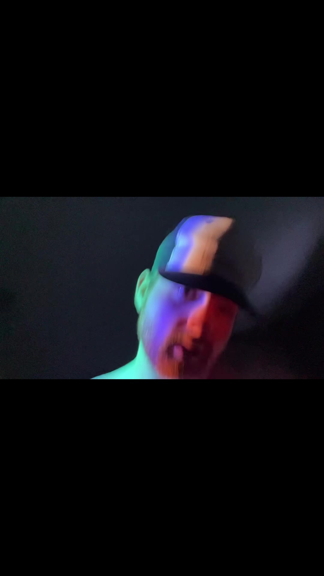 @LilJuicy