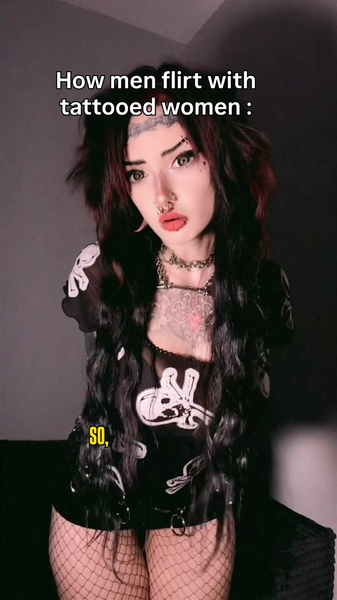 @emmamaybyte