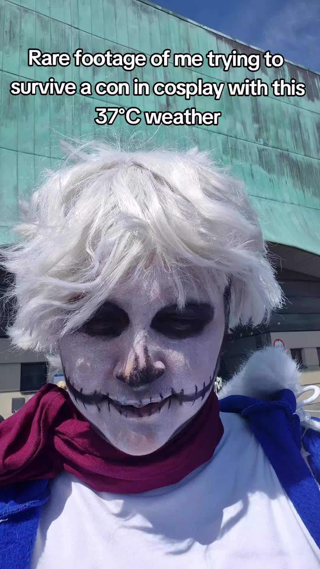@Enderst0od