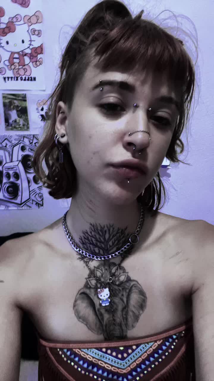 @xxanarchie_