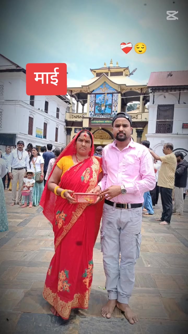 @Bhawani Thakur