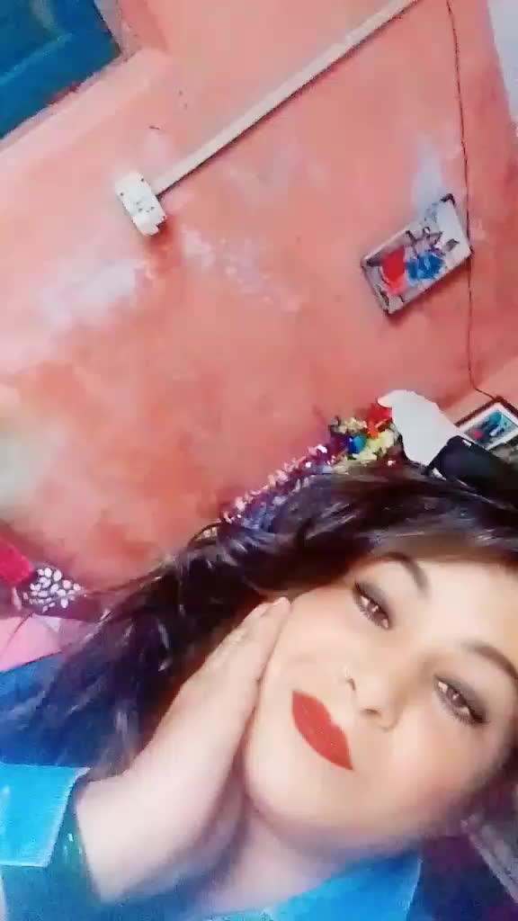 @Guddi Kumari