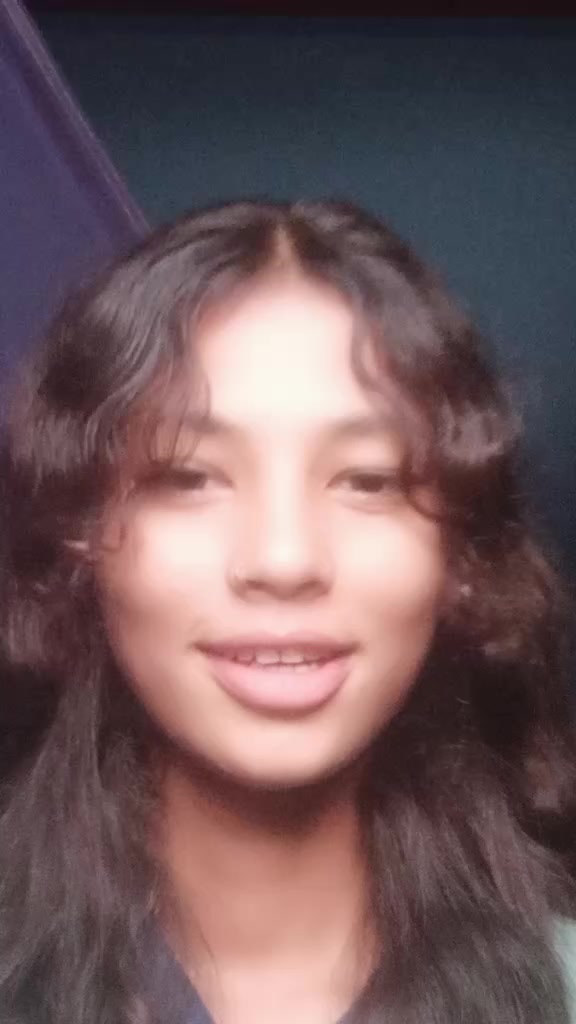 @Anisha shahi 551