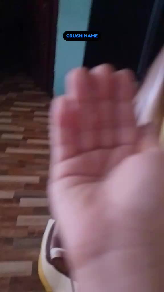 @Millancito