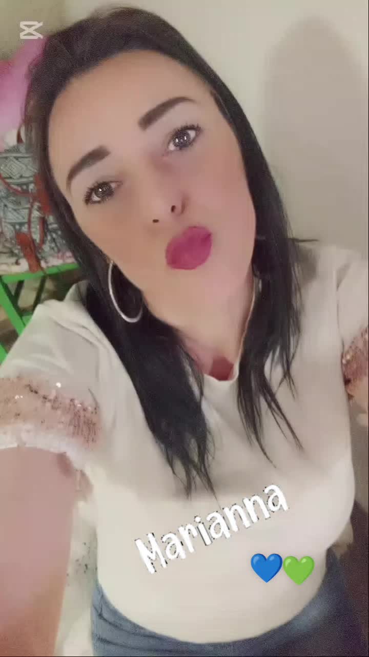 @🌹 MARIANNA🌹