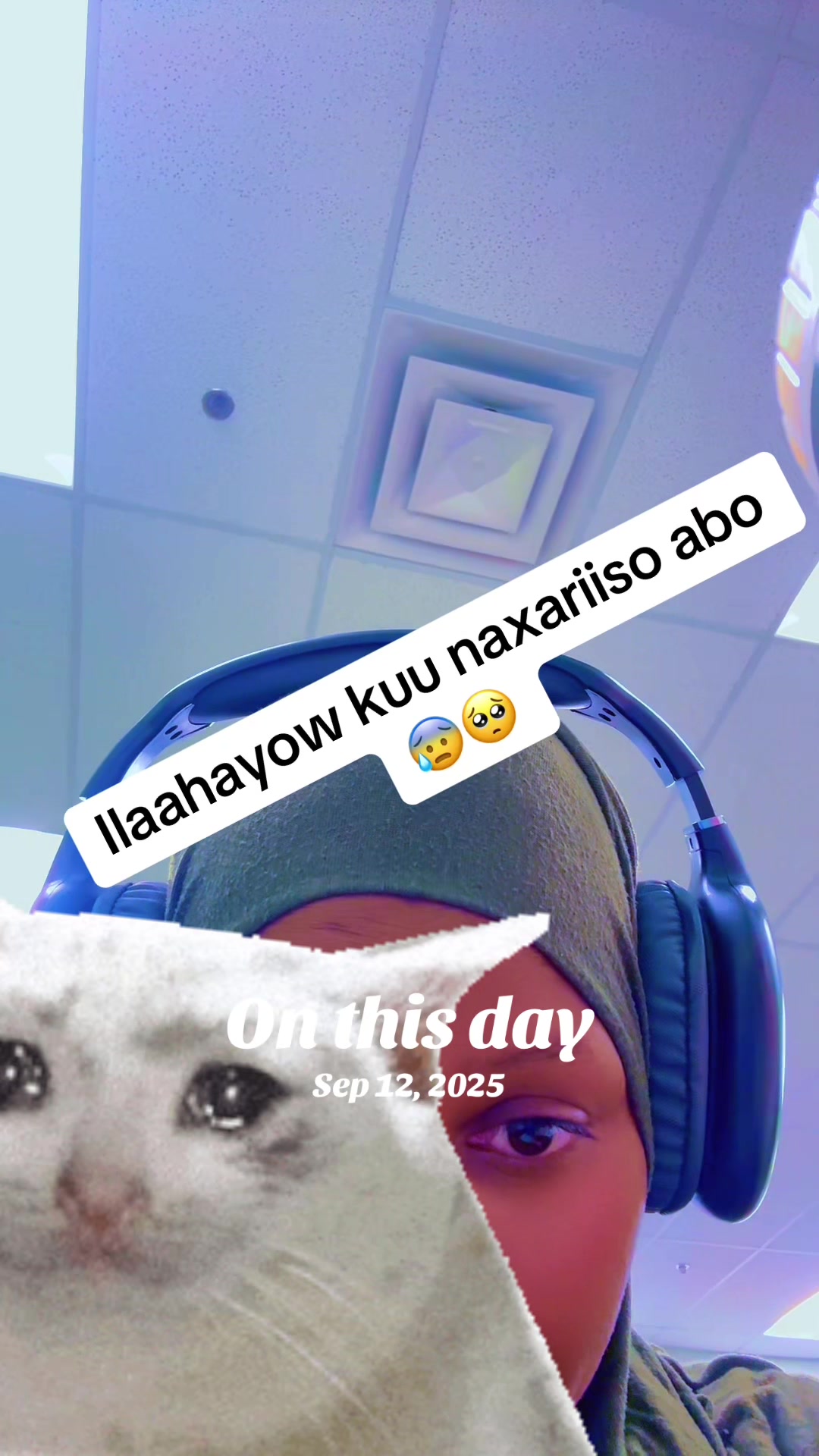 @Raxmam01