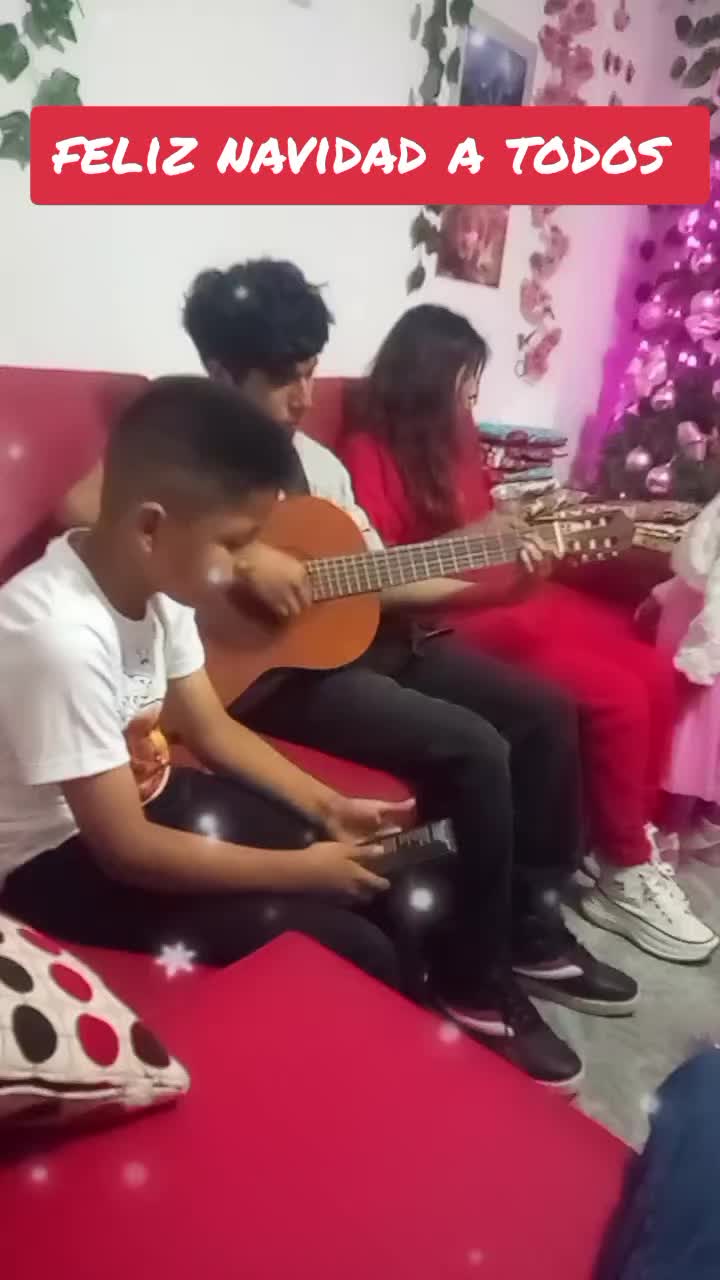 @doll