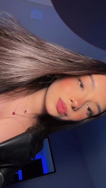 @Yasmim Victoria
