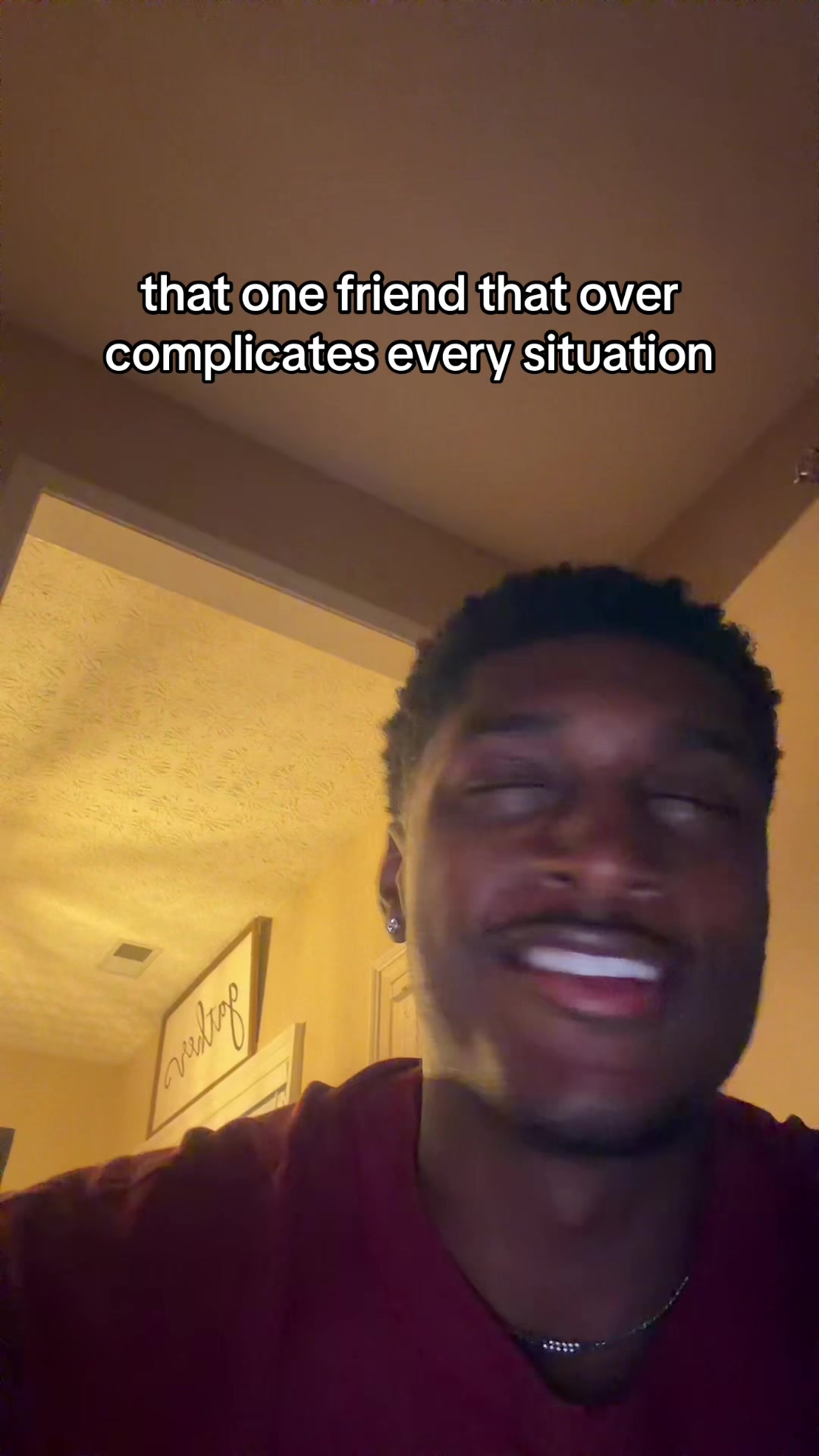 @devin