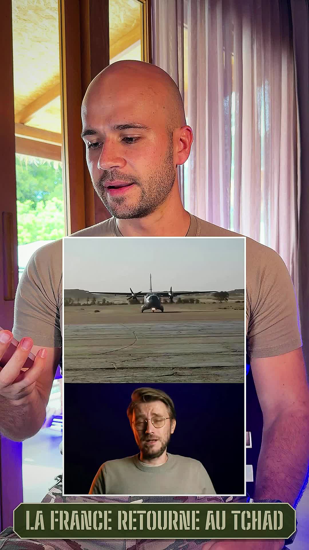 @benjaminsantarmee
