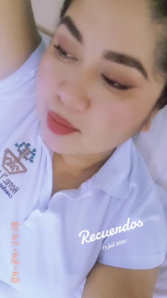 @Lorian Fabiola