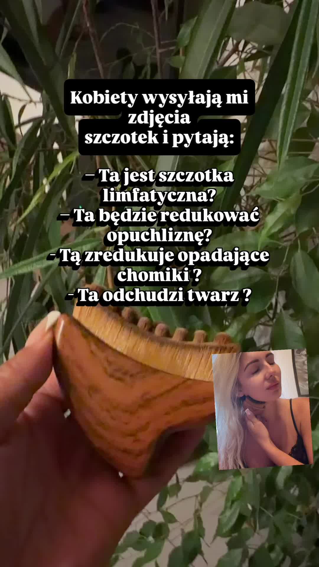 @Fitoestetyka