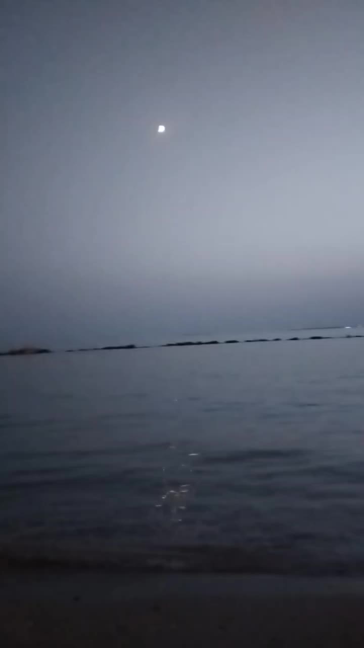 @Manu🖤