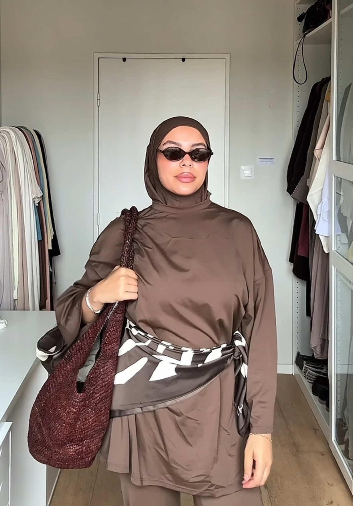 @aamani_farah