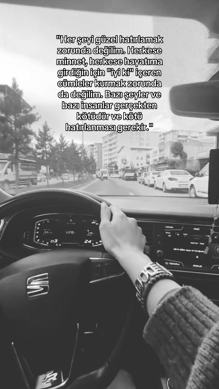 @asenath.00