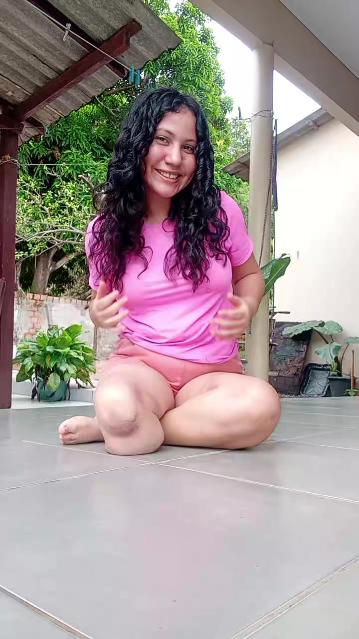 @LILIAN 🧸ྀི