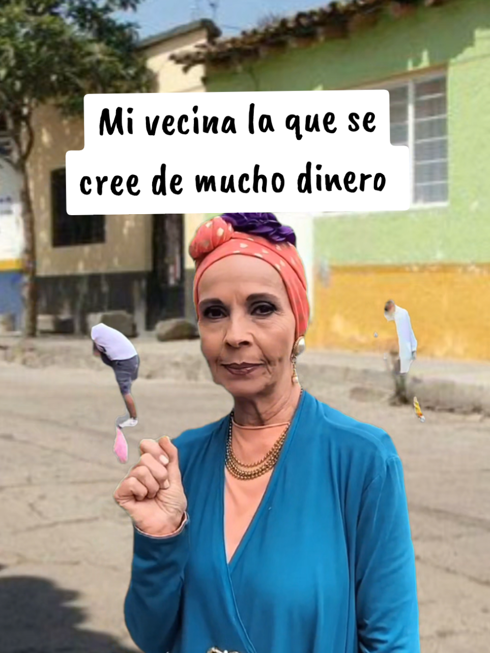 @𝐌𝐚𝐫𝐲