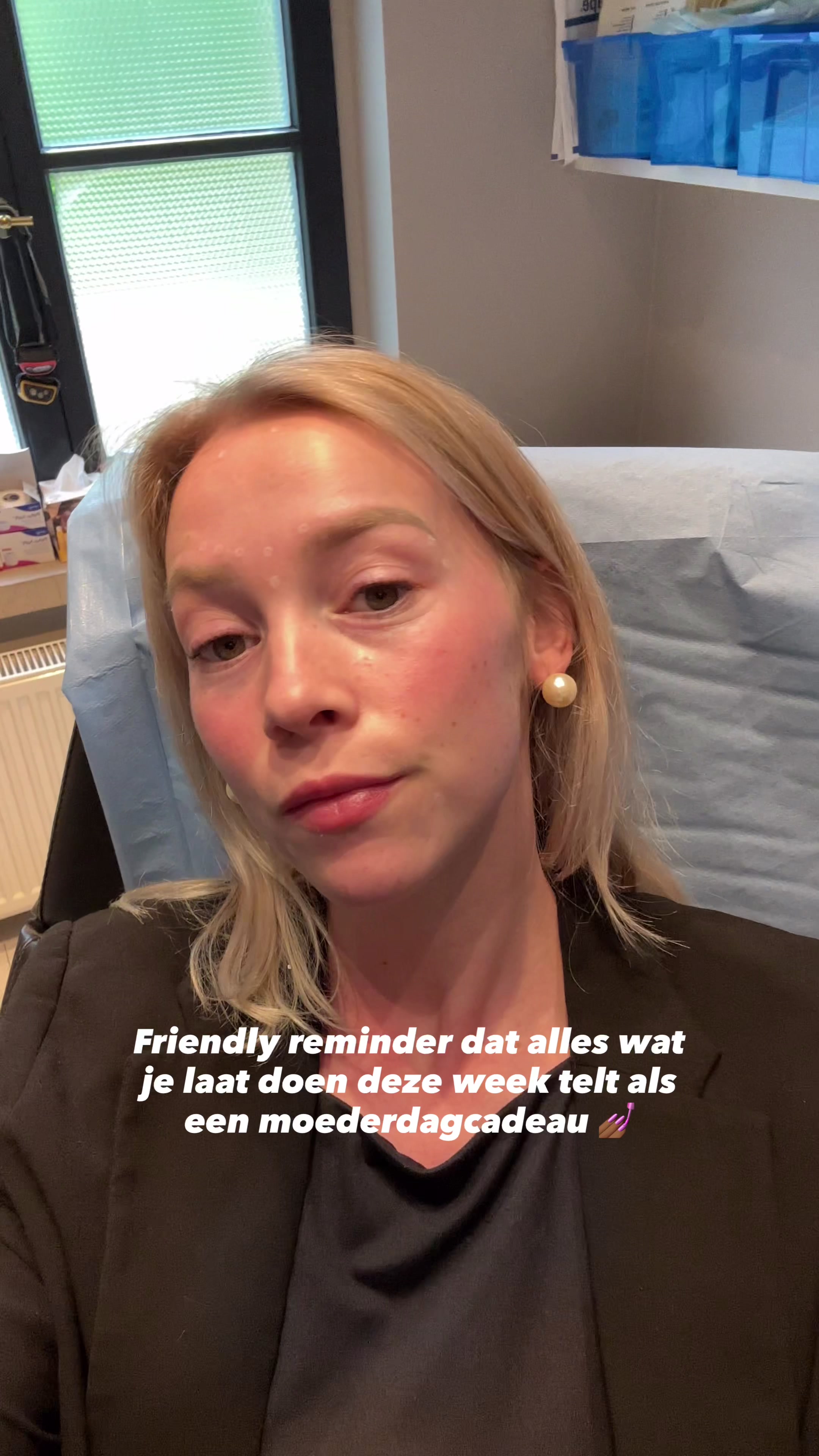 @DorineFitt