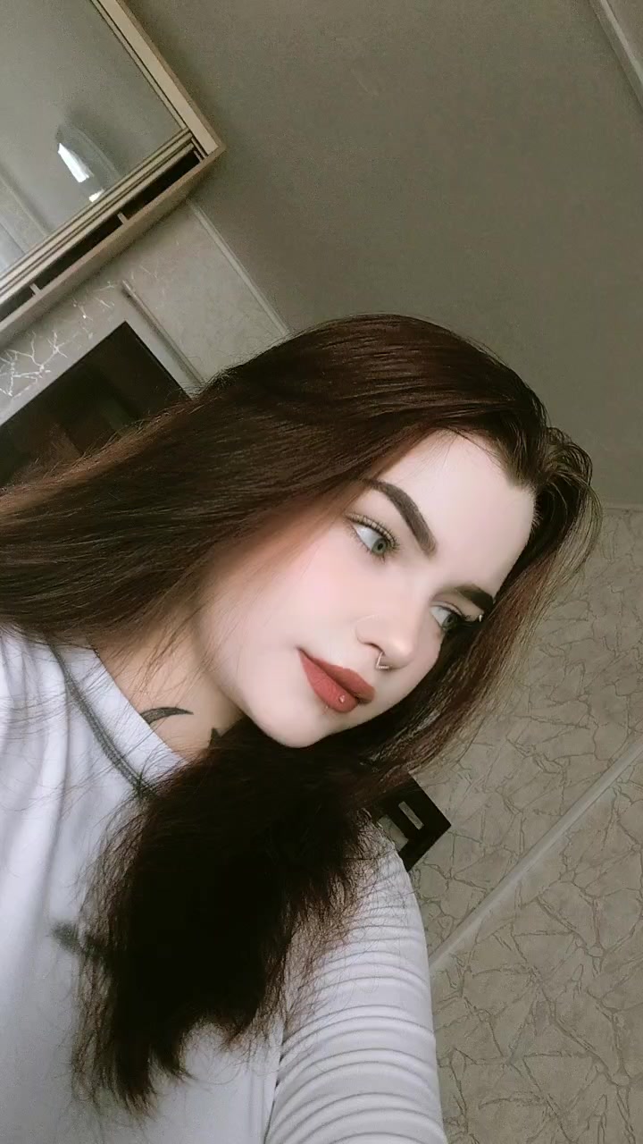 @꧁༺ 𝓐𝓵𝓲𝓷𝓴𝓪 ༻꧂