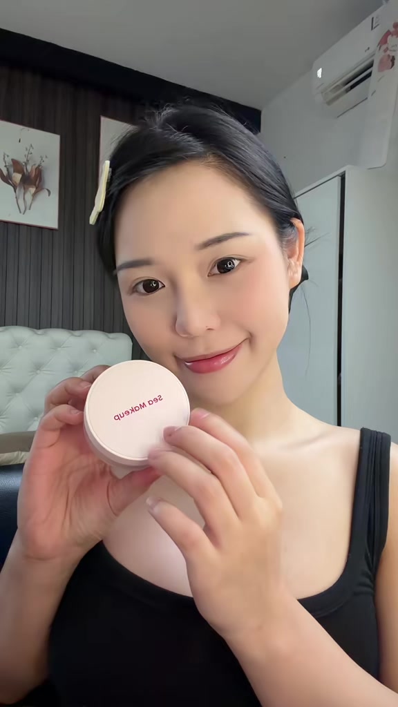 @Nguyễn Ngọc Minh Tâmm