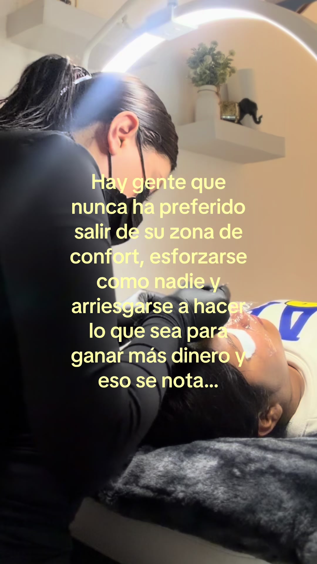 @Mili Garcia