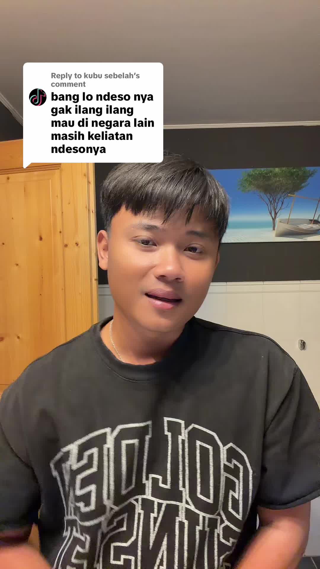 @KAKAKITWILL