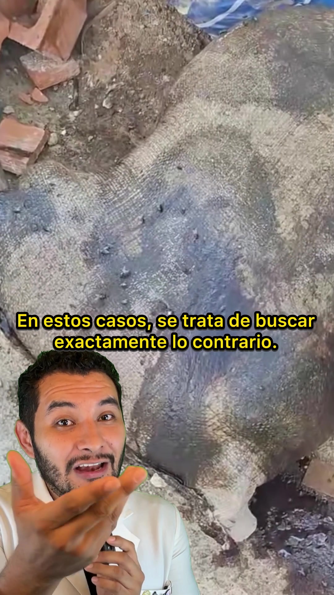 @Investigador Forense
