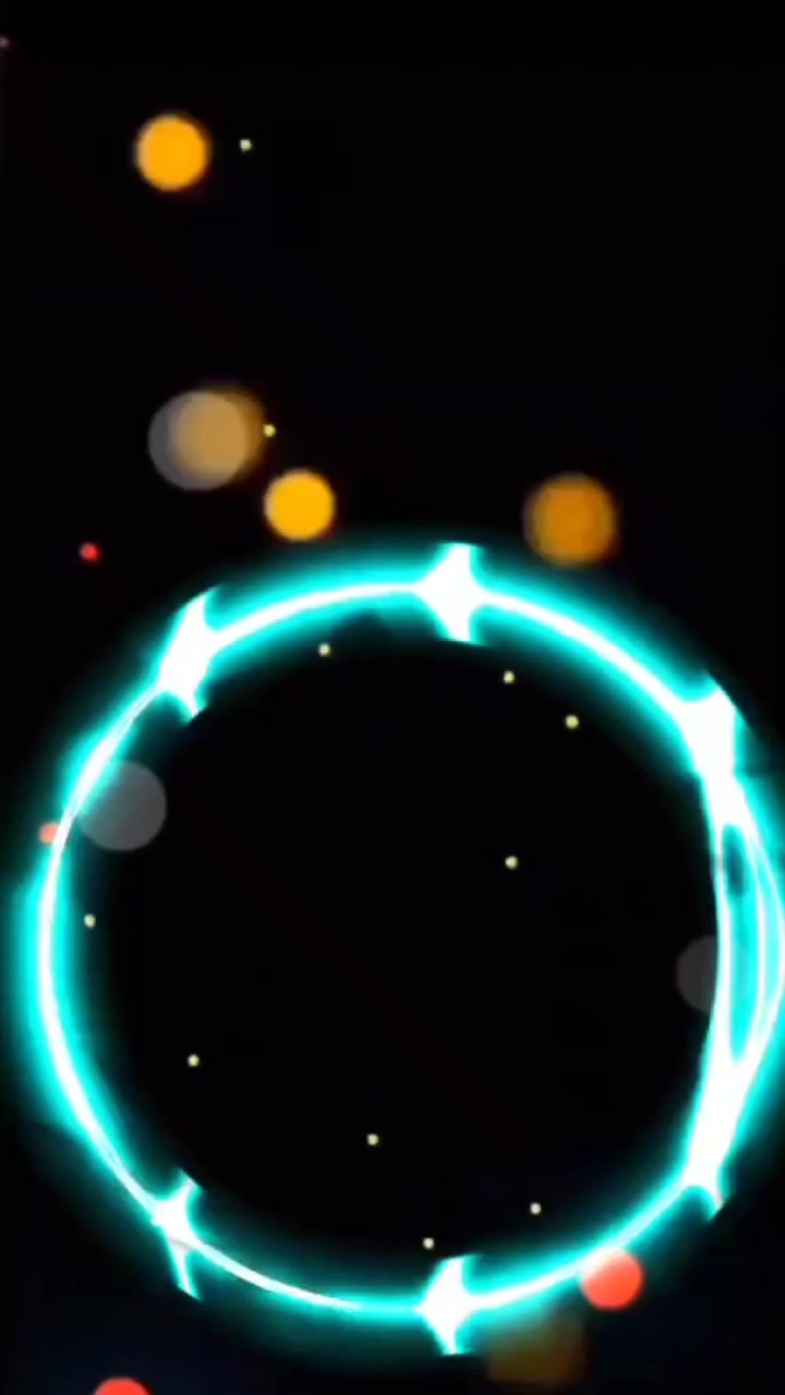 @𝔸𝕜𝕒𝕤𝕙💗
