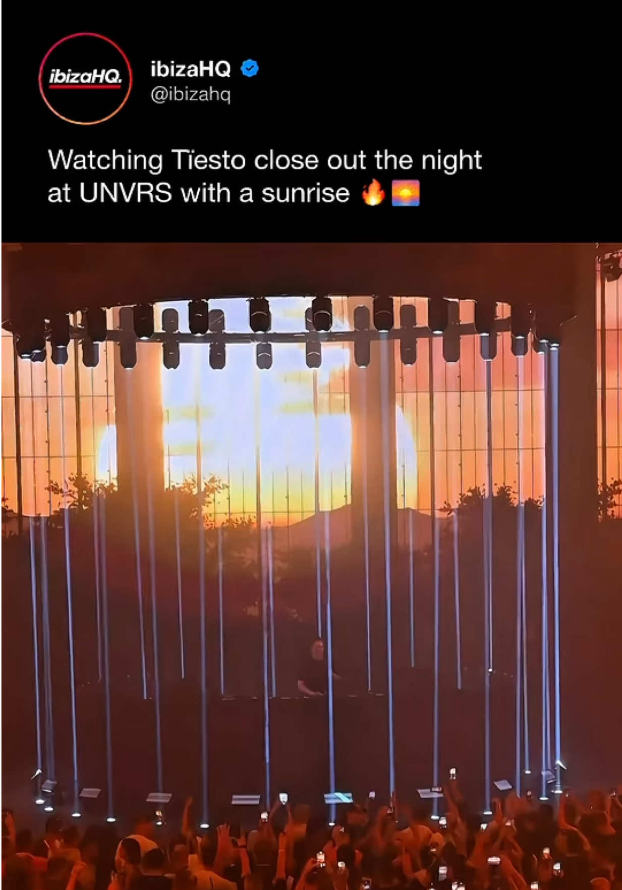 @ibizahq