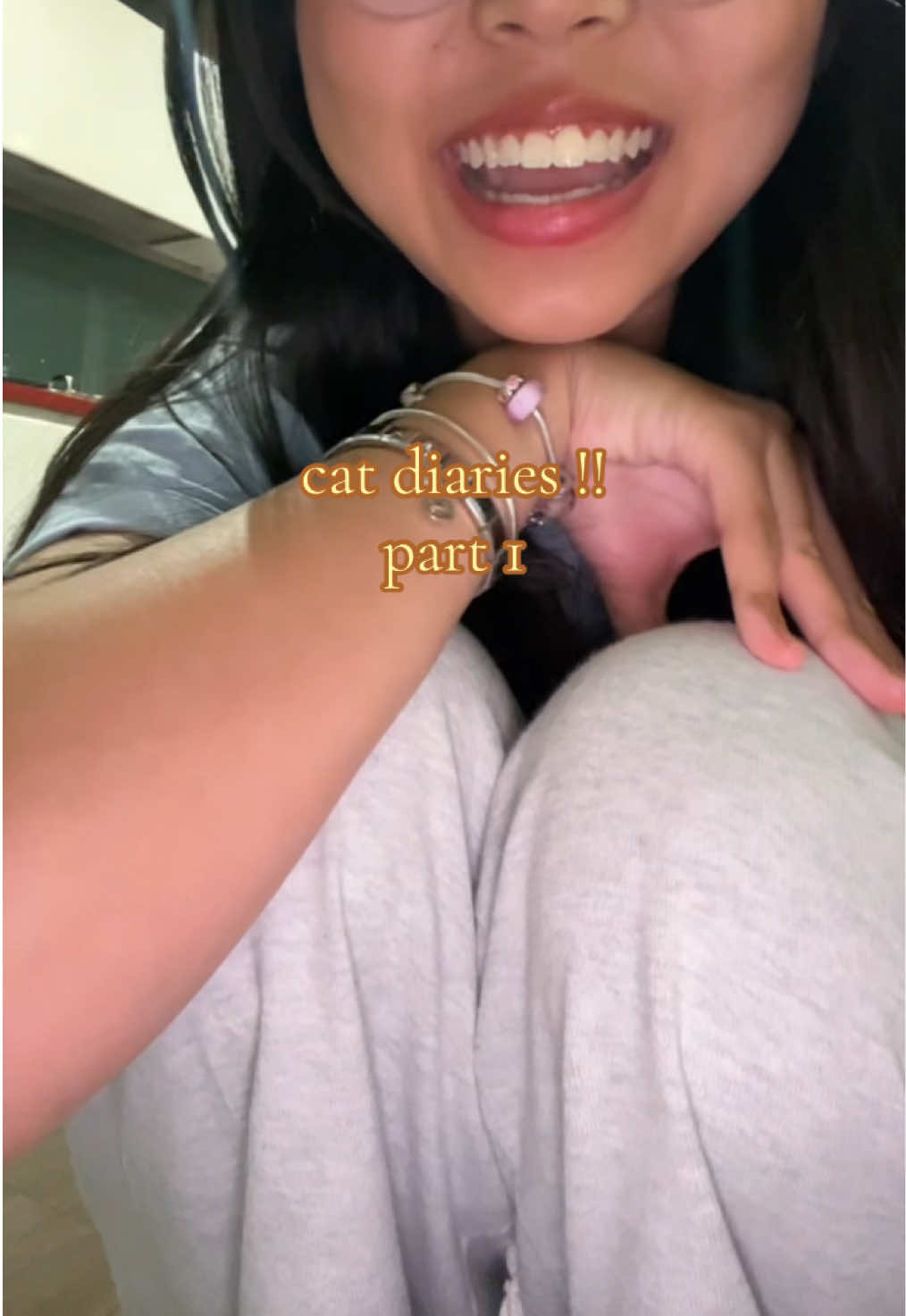 @Yiyi 📸