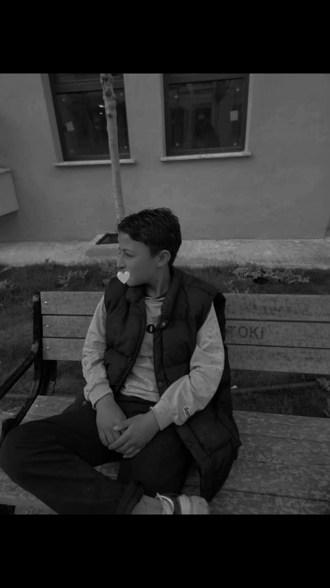 @Mehmet Akif