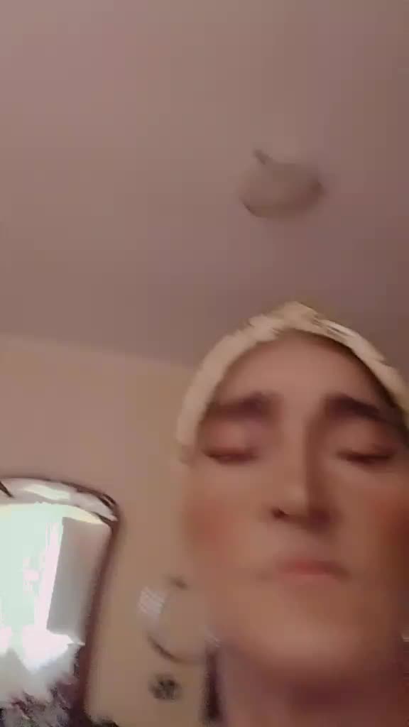 @carmelaA&L❤️🫂