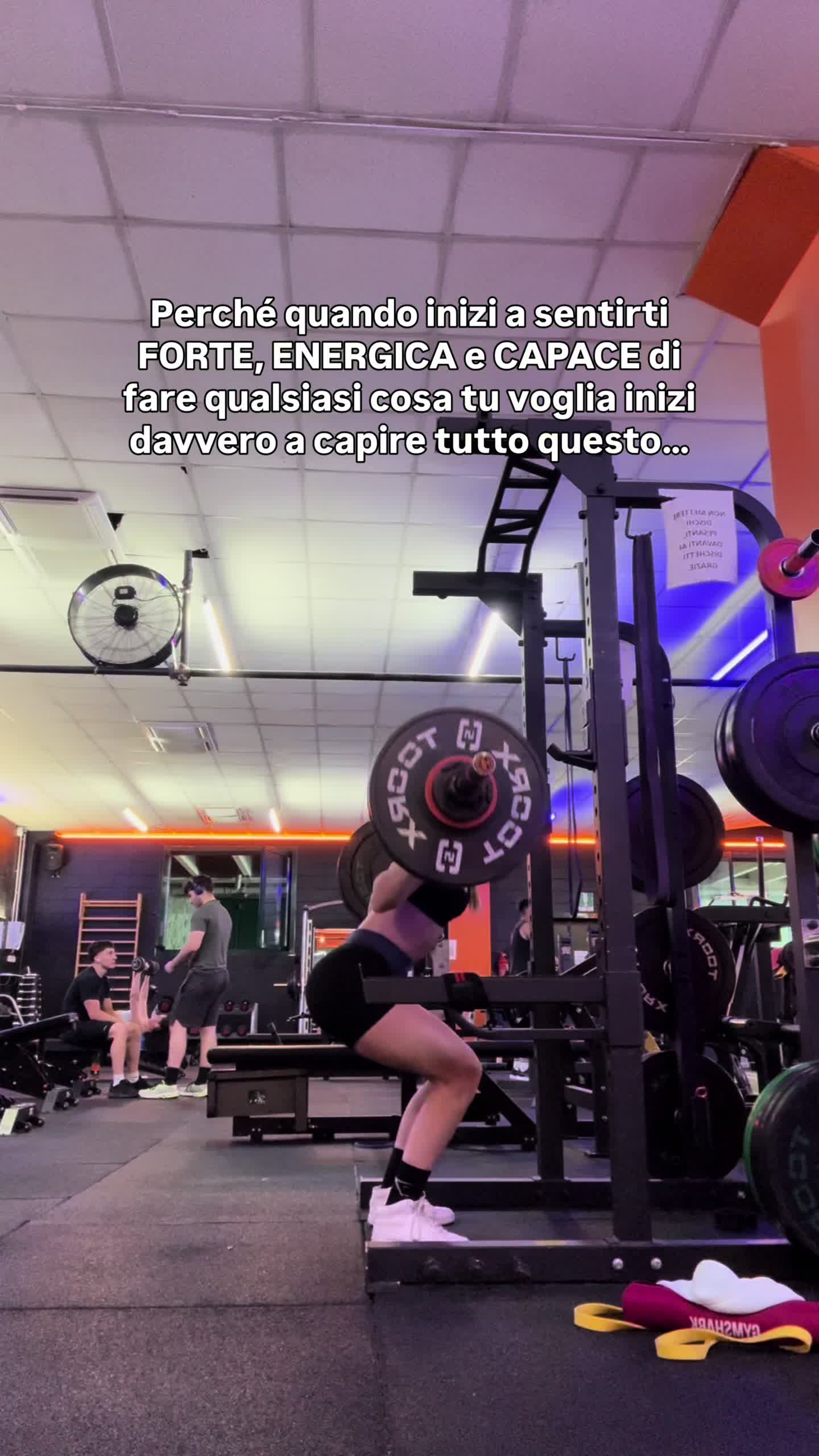 @Valentina.vottero.pt