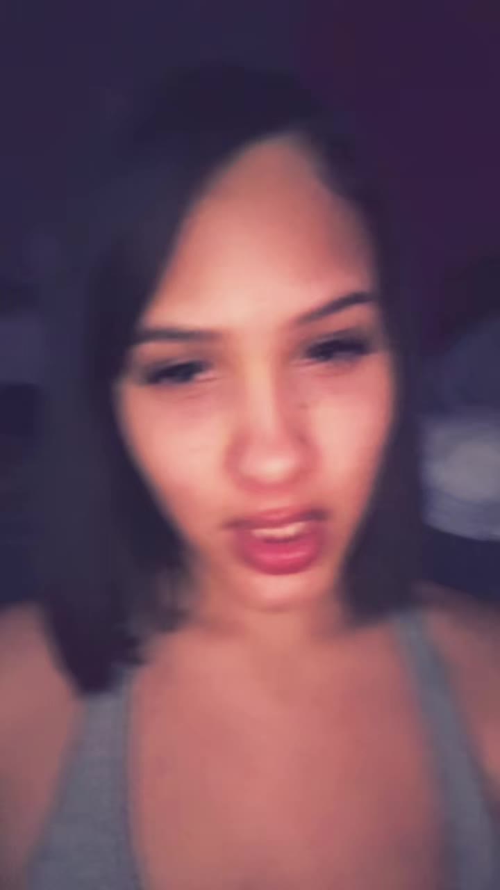 @:w
