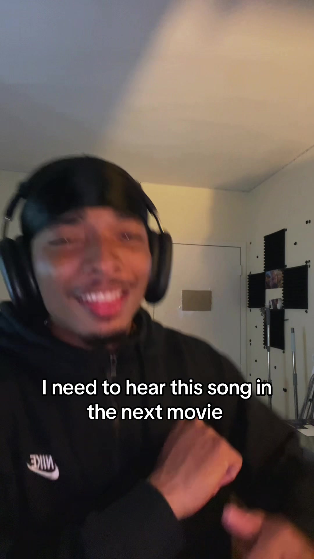 @purelydinero