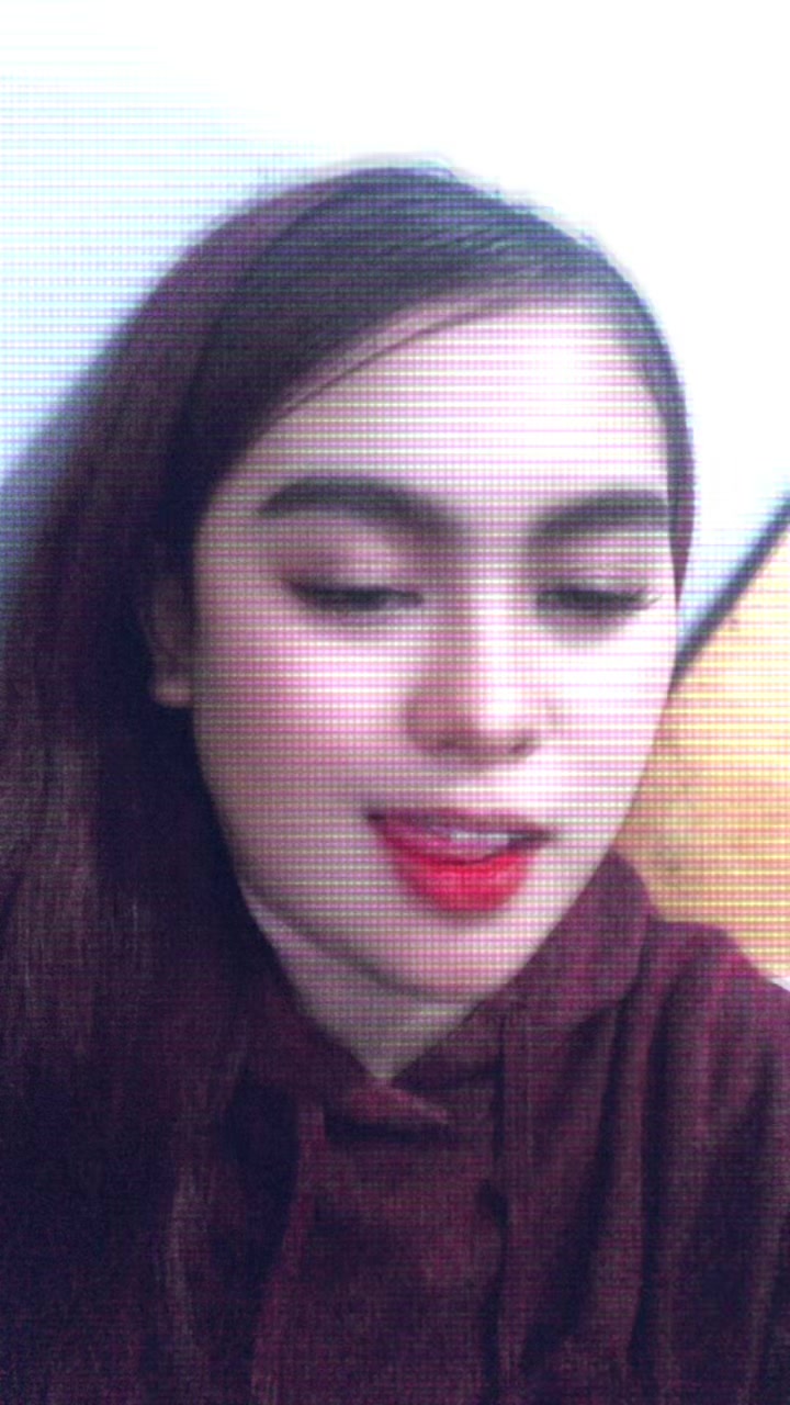@🇵🇭PHIE-MANJAH🇲🇾25