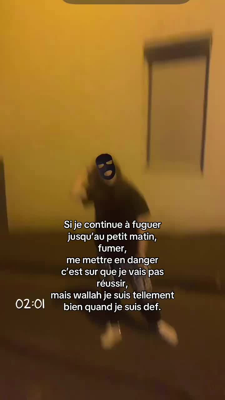 @ 