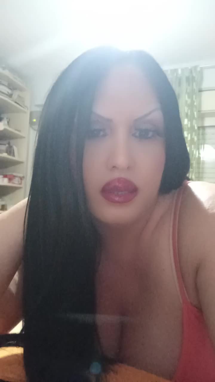 @Rossana Isabel D'Alessio 🦋